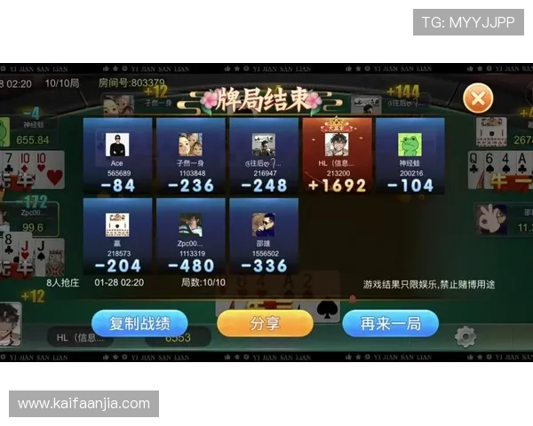 如何利用K8电子捕鱼的特殊道具提升游戏胜率和奖励收益