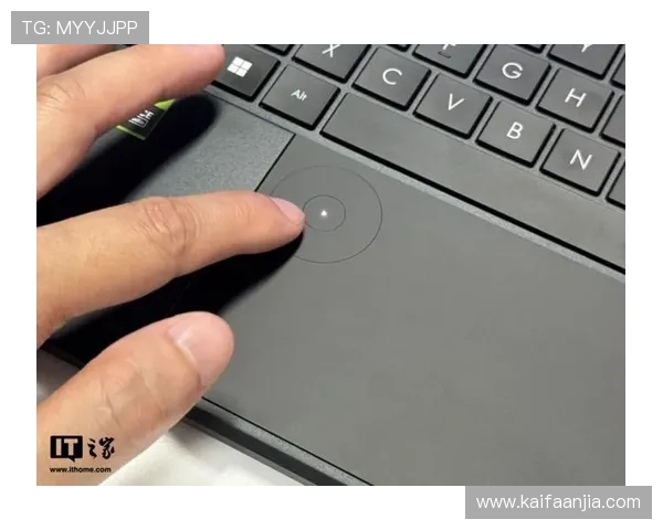 如何快速找到K8.com凯发登录入口确保账号安全与顺畅体验