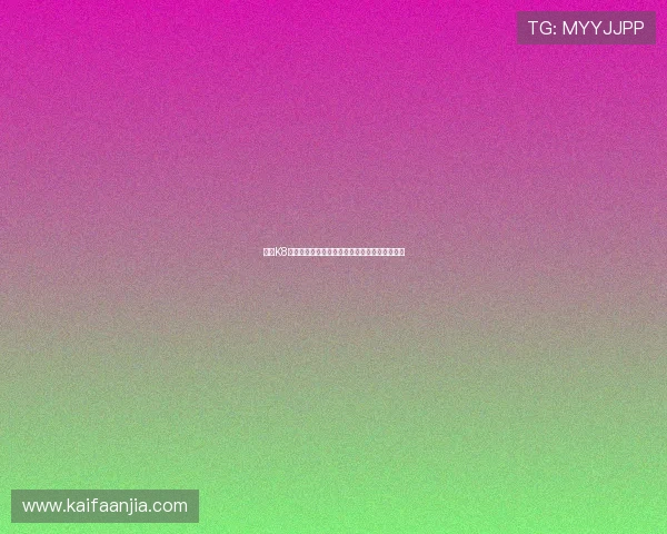 选择K8凯发线上官网的五大优势助你轻松赢取游戏胜利