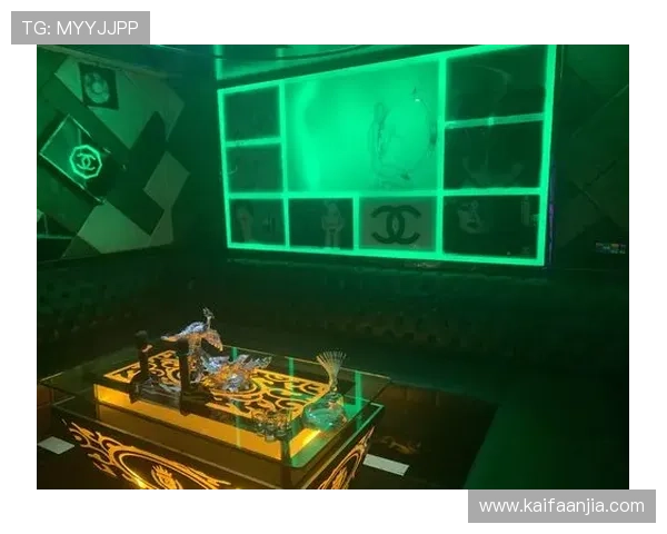 通过K8娱乐体验美妙的在线游戏，享受随时随地的娱乐生活