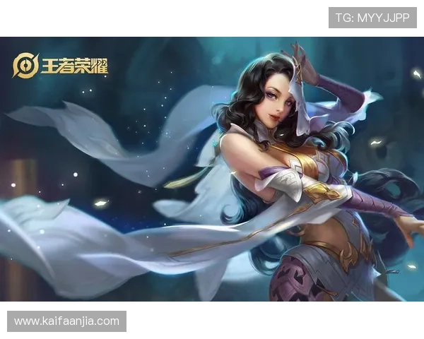 K8乐园在线登录官网入口导航,轻松解决登录问题享受优质游戏体验