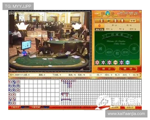 门六合彩百家乐官网正规平台保障玩家资金安全,享受公平公正的游戏环境 门六合彩百家乐官网正规平台保障玩家资金安全,享受公平公正的游戏环境