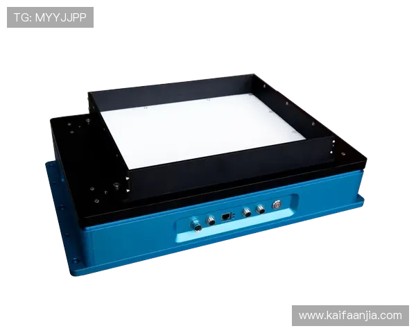 凯发K8旗舰厅注册平台多平台兼容，支持手机、平板和电脑多设备无缝登录体验