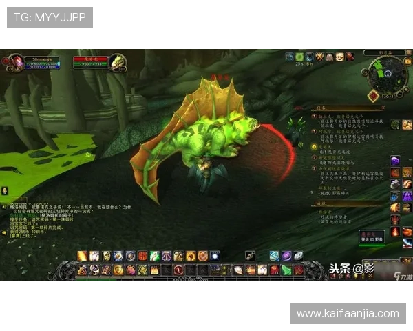 凯发九游娱乐官方首页为玩家提供丰富的游戏资源与优质的客户服务指南