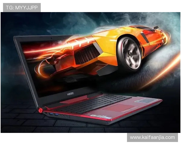 凯发官网手机app最新版本下载安装指南，轻松畅玩多款热门网络游戏