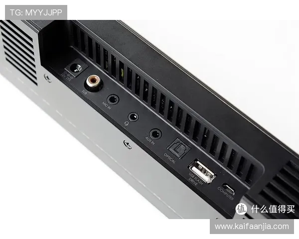 觊发k8娱乐用户体验优化方案提升游戏流畅度和界面设计的创新探索