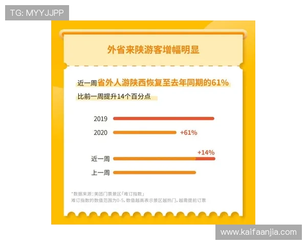 K8平台的在线入口全面指南帮助玩家快速登录与使用攻略