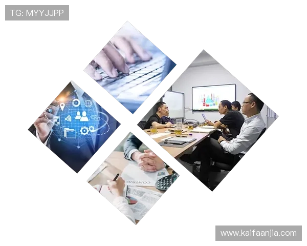 天生赢家一触即发k8：提升游戏体验的最新技巧与实战攻略指南