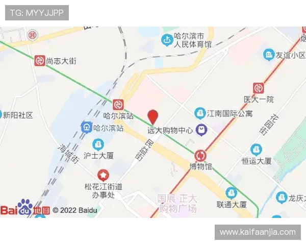 马来西亚云顶赌场图详细介绍与最新地图导航指南