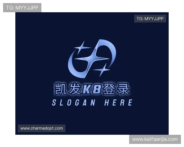 凯发k8国际版最新版本全面升级,带来更流畅的游戏体验和丰富的娱乐内容 凯发k8国际版最新版本全面升级,带来更流畅的游戏体验和丰富的娱乐内容